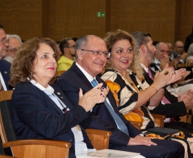 20231010_aula-magna-vice-presidente_betomonteiro 7